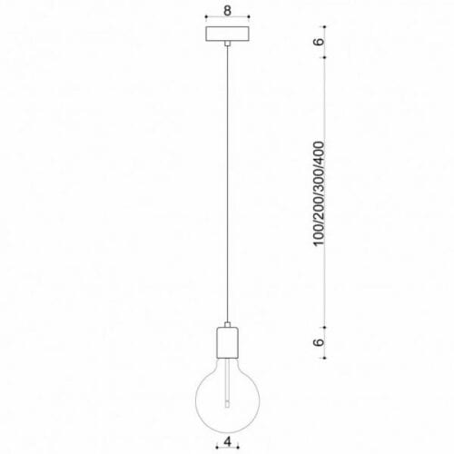 loft-elite-line-silver-lampa-wiszaca-kolorowe-kable (1)