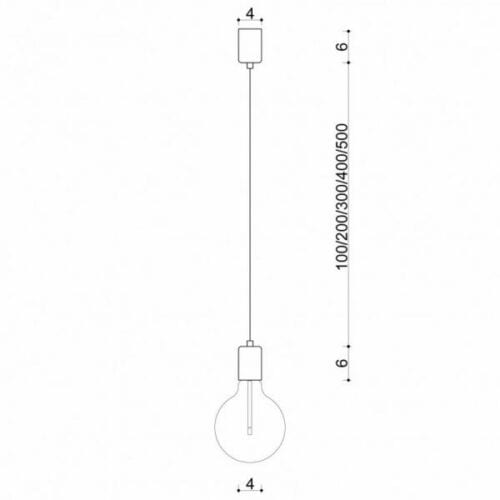 loft-metal-line-03-kalifornijska-pomarancza-lampa-wiszaca-kolorowe-kable (1)